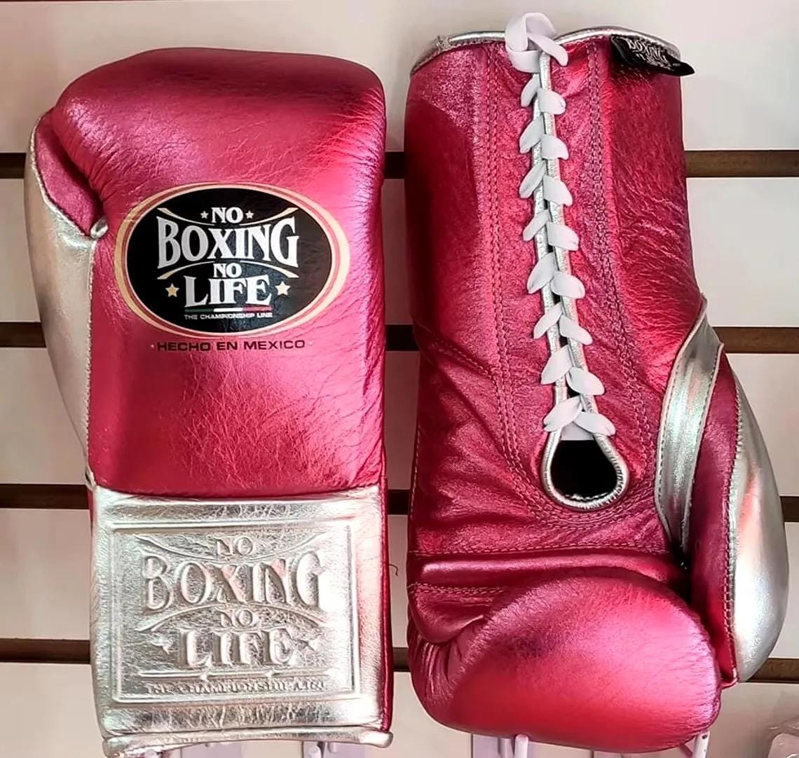 No boxing no life - Etsy 日本 No boxing no life - Etsy 日本
