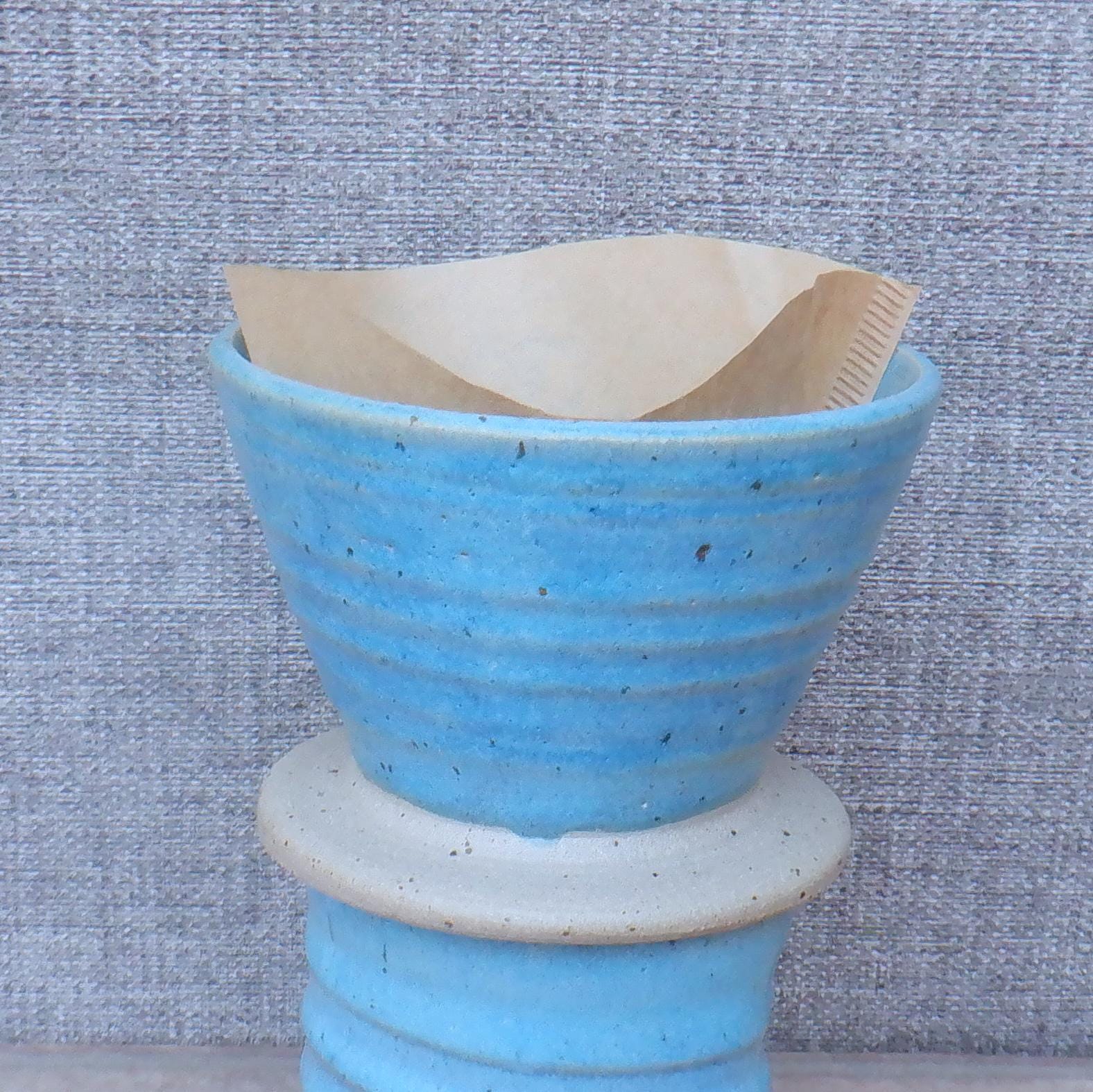 CaractacusPots - Etsy 日本