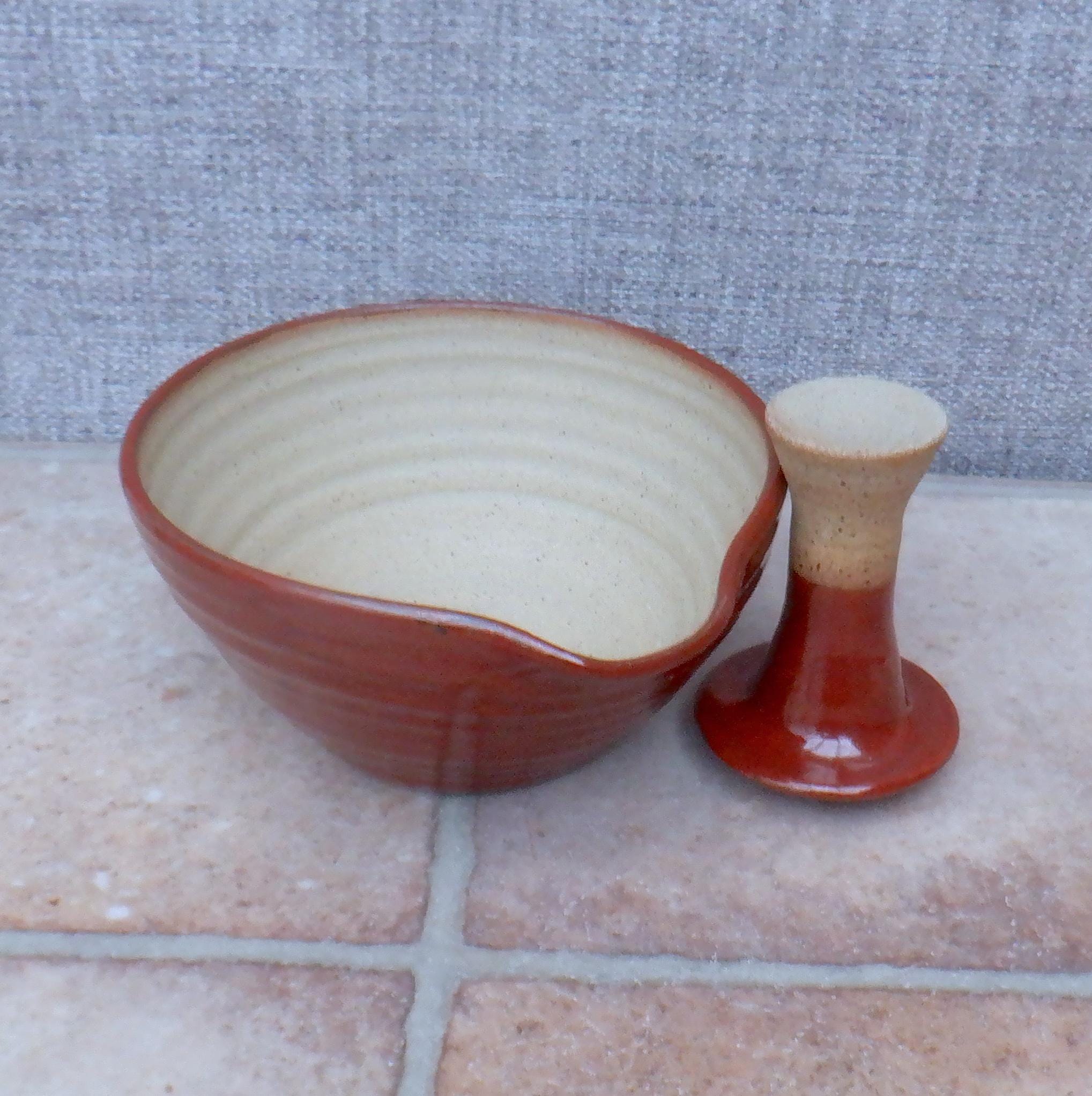 CaractacusPots - Etsy 日本