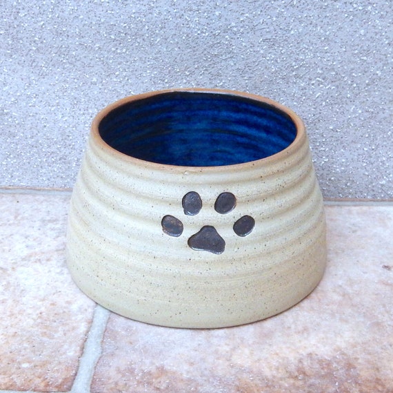 long eared dog water bowls