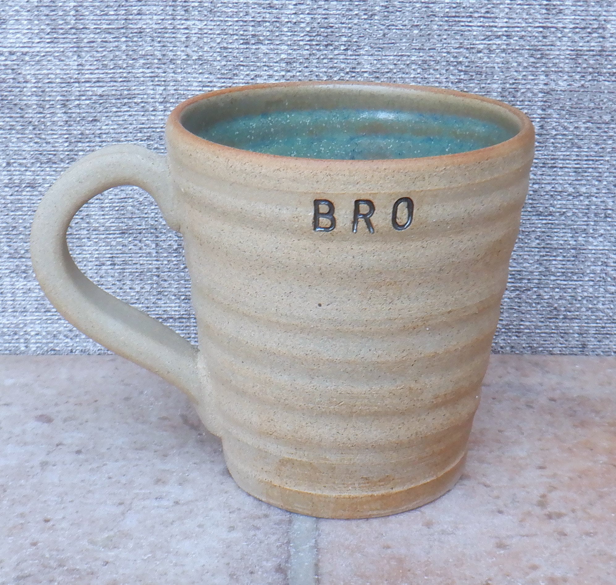 CaractacusPots - Etsy 日本