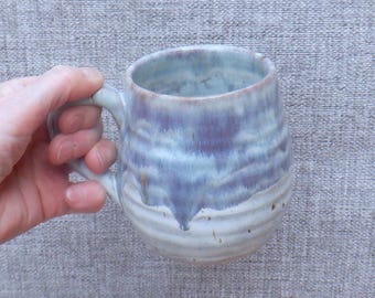 CaractacusPots - Etsy 日本