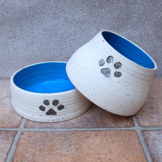 long eared dog water bowls