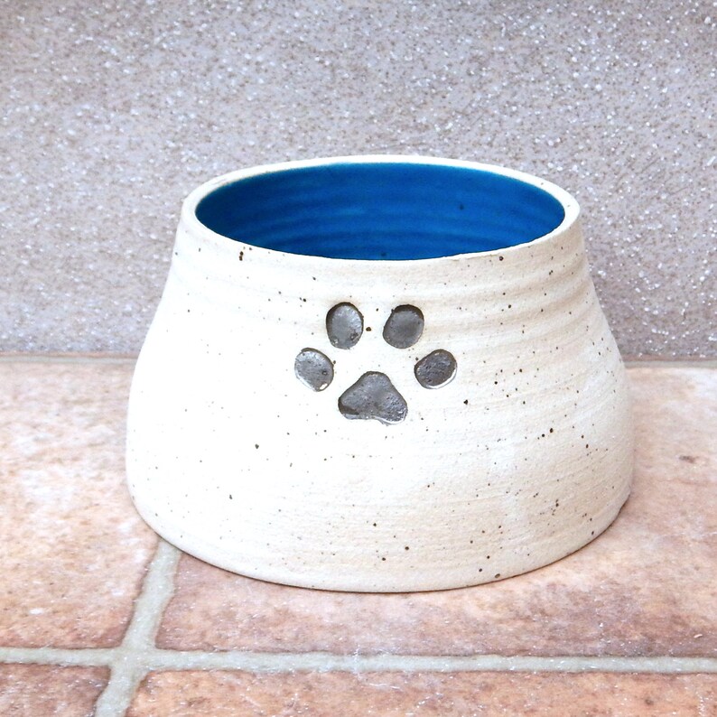 long eared dog water bowls