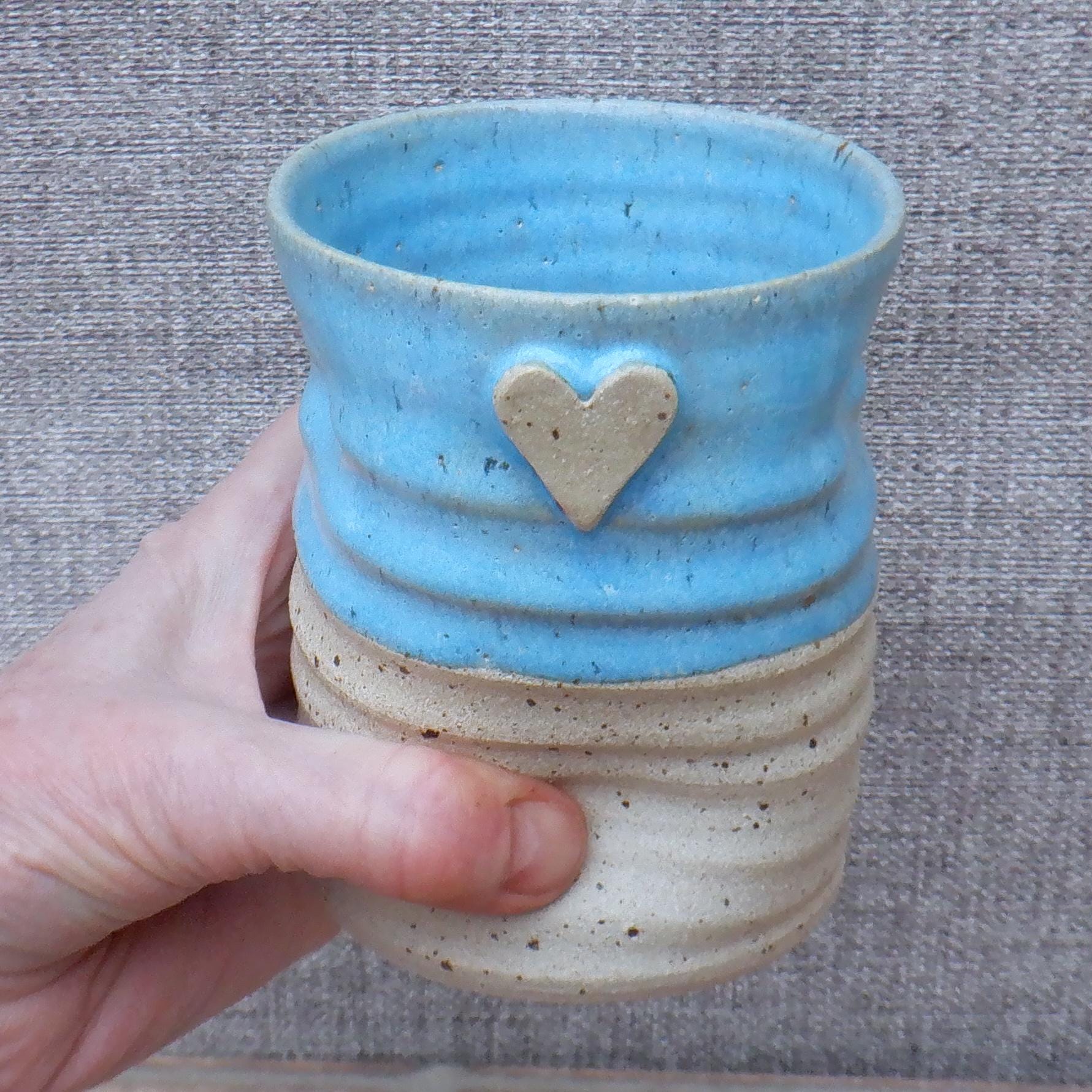 CaractacusPots - Etsy 日本