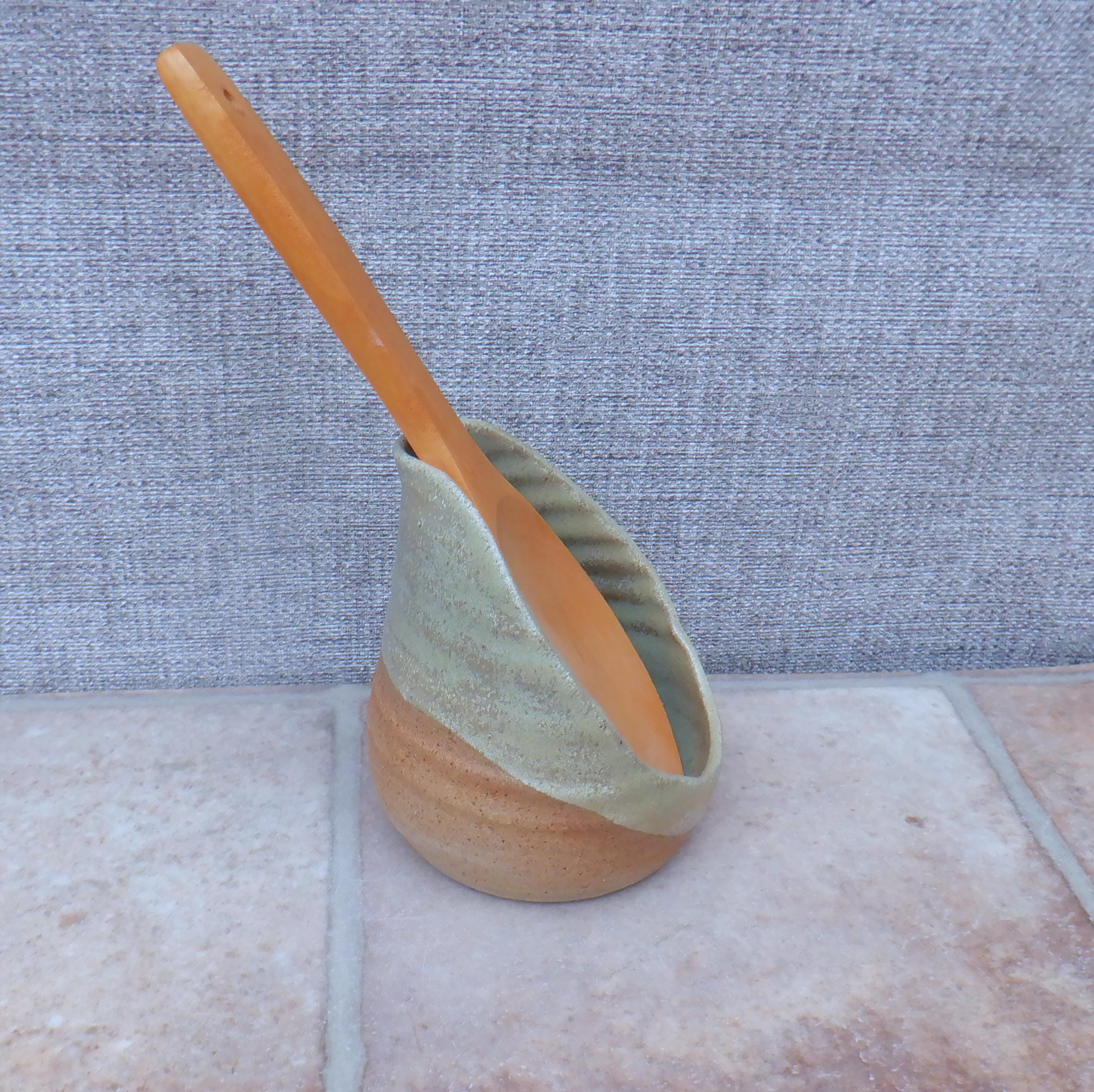 CaractacusPots - Etsy 日本