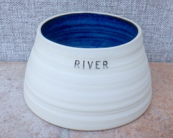 Super Bowl 2025 Tube Etsy