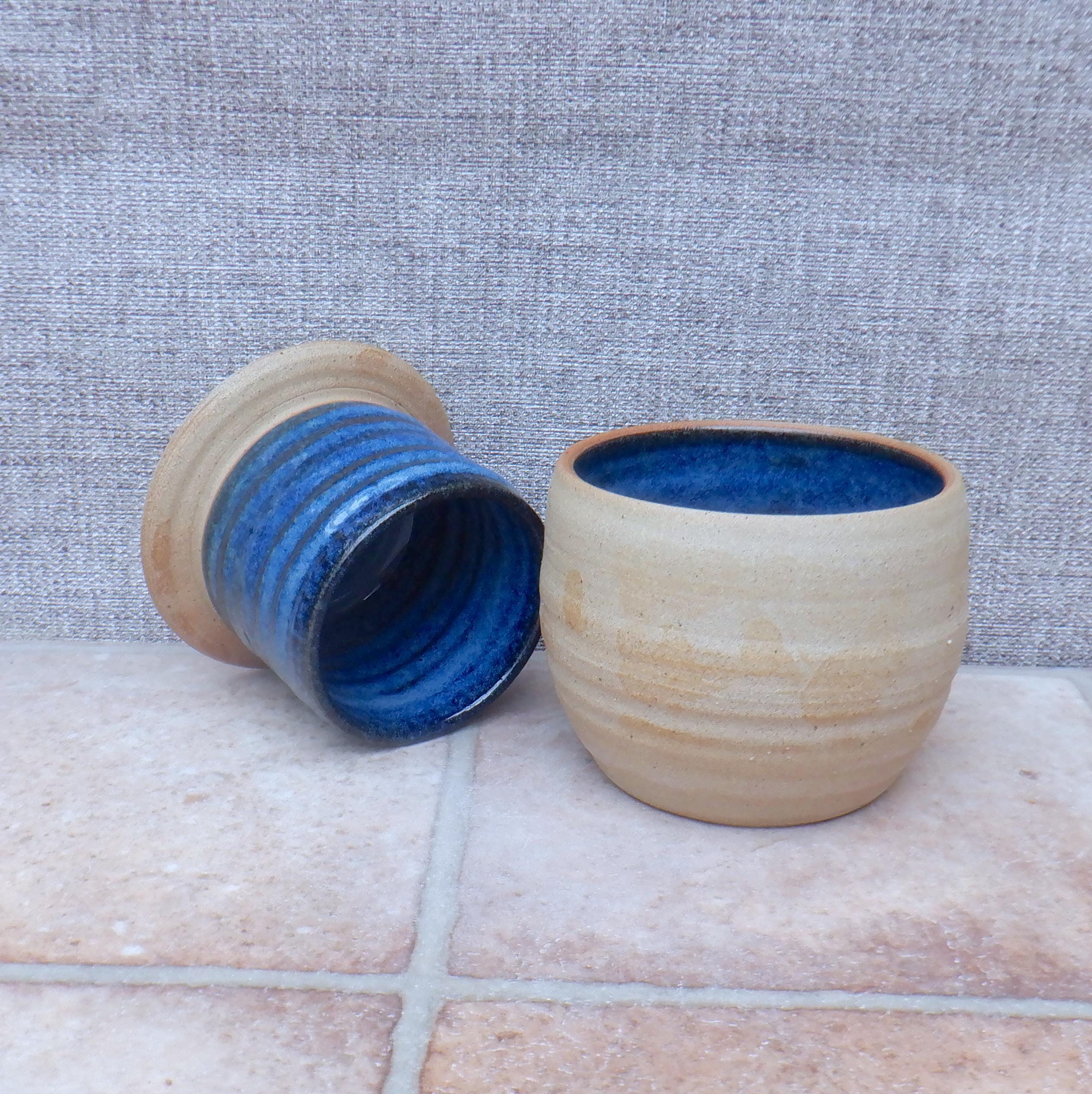 CaractacusPots - Etsy 日本