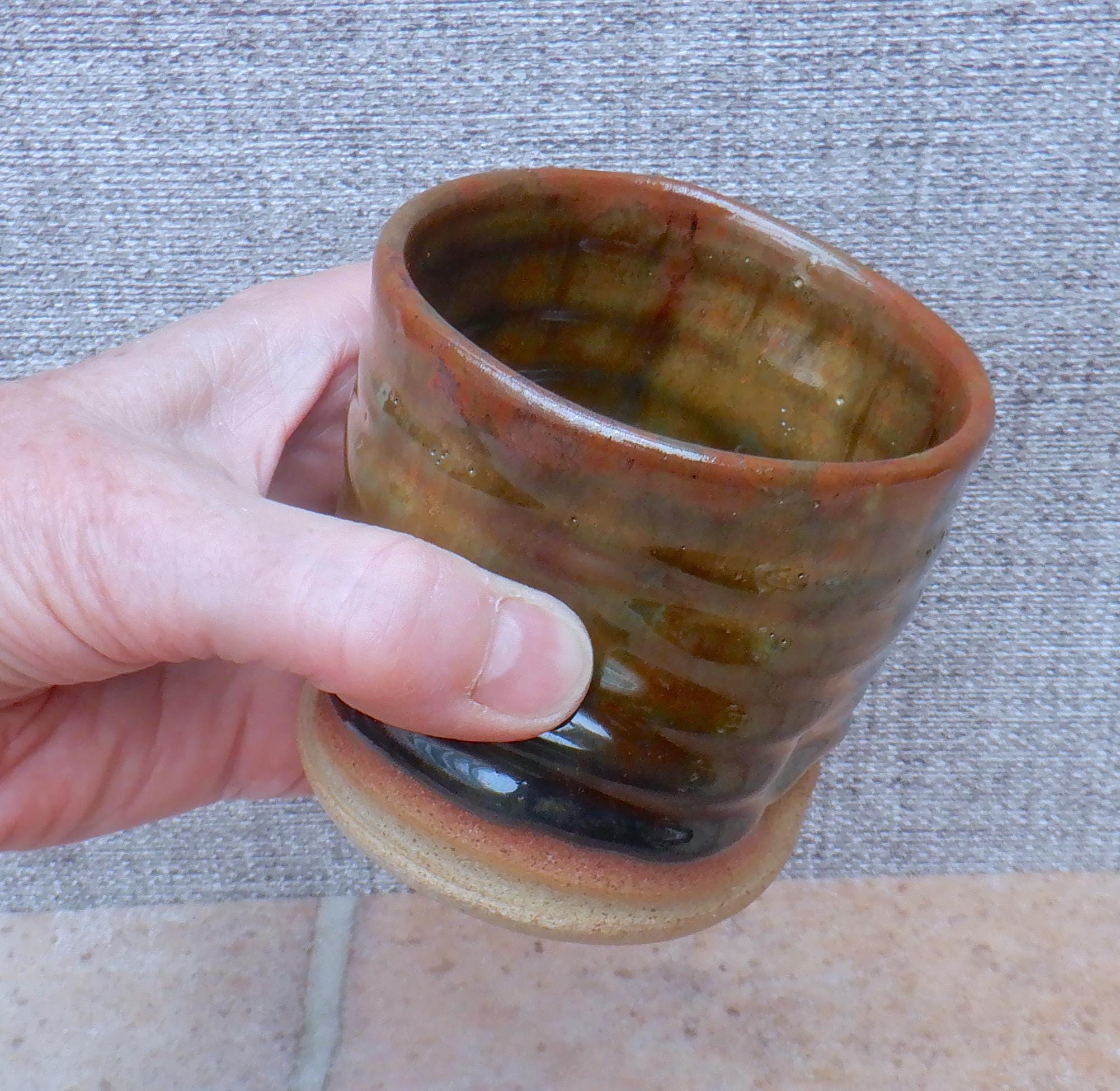 CaractacusPots - Etsy 日本