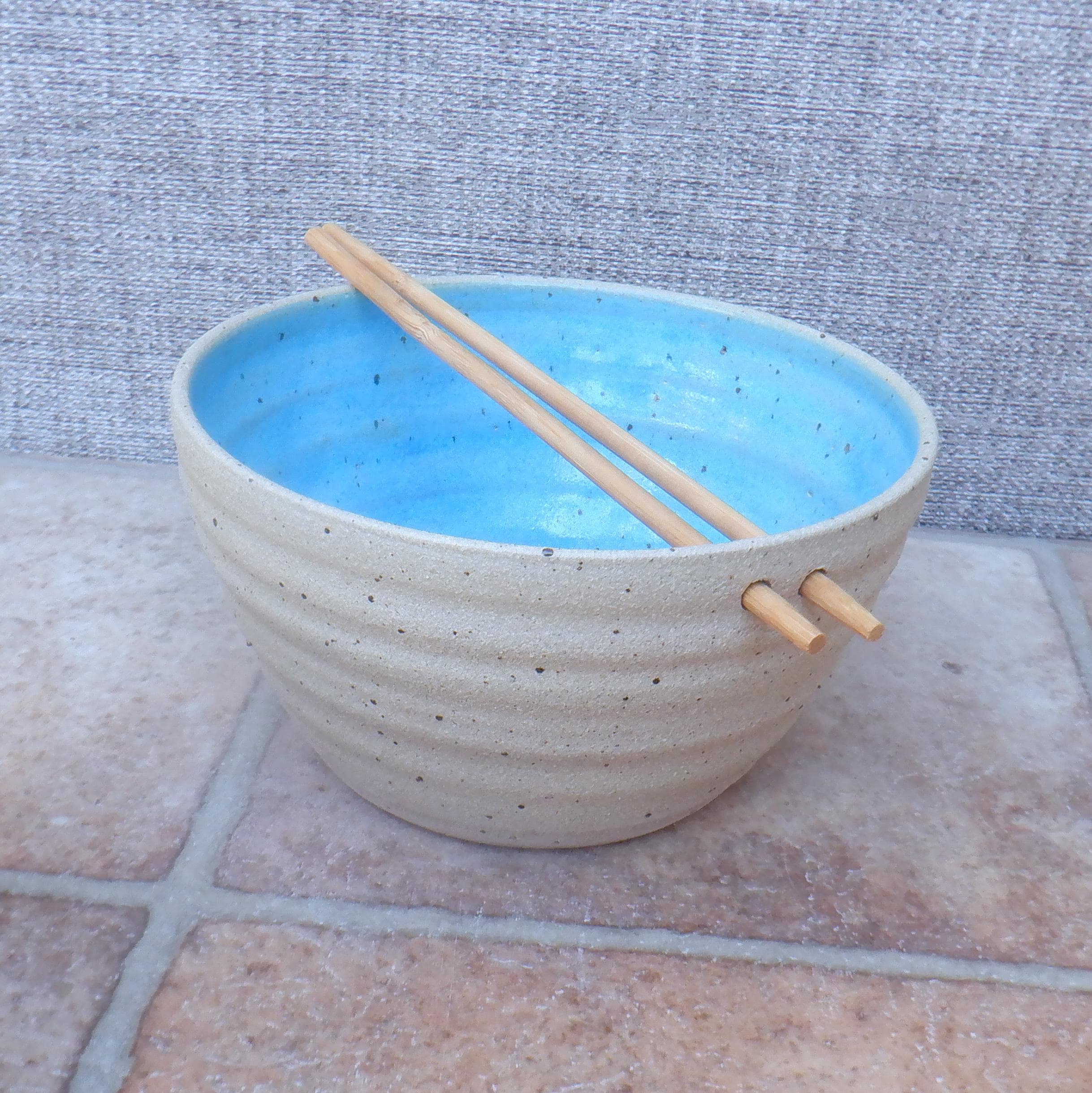 CaractacusPots - Etsy 日本