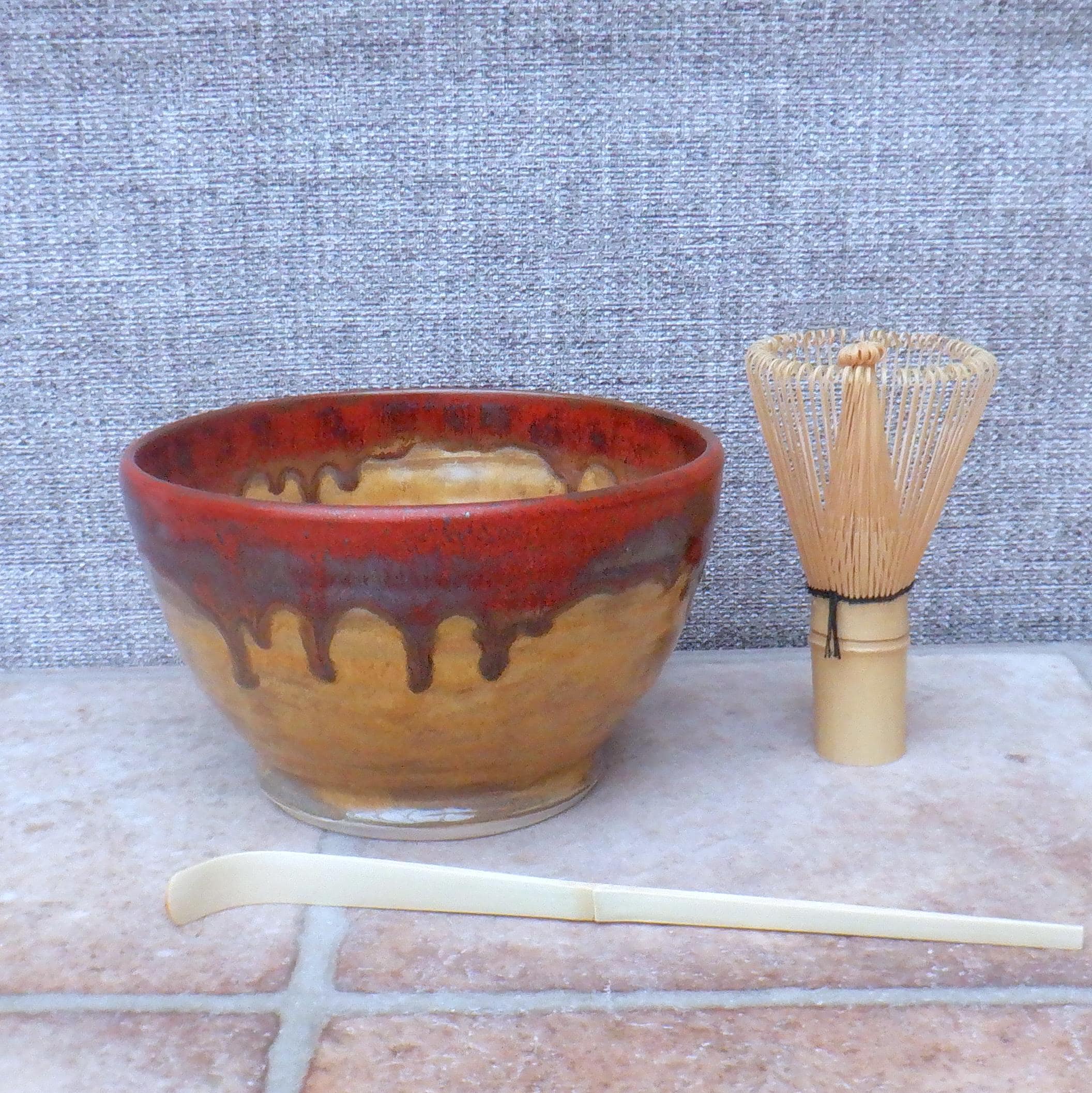 CaractacusPots - Etsy 日本