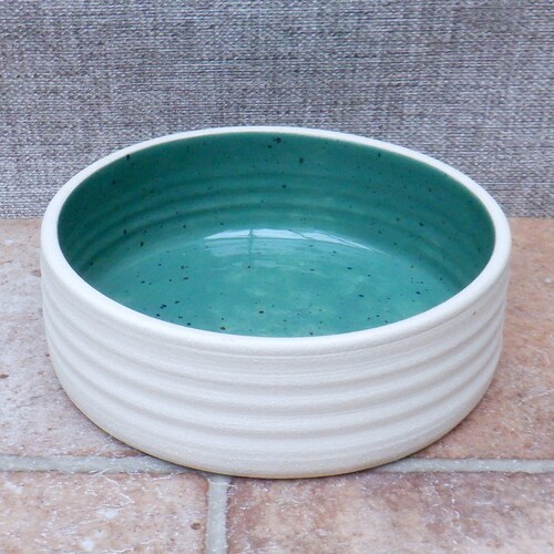 Dog Carrier PDF Sewing Pattern Tutorial Small Dog Purse Etsy