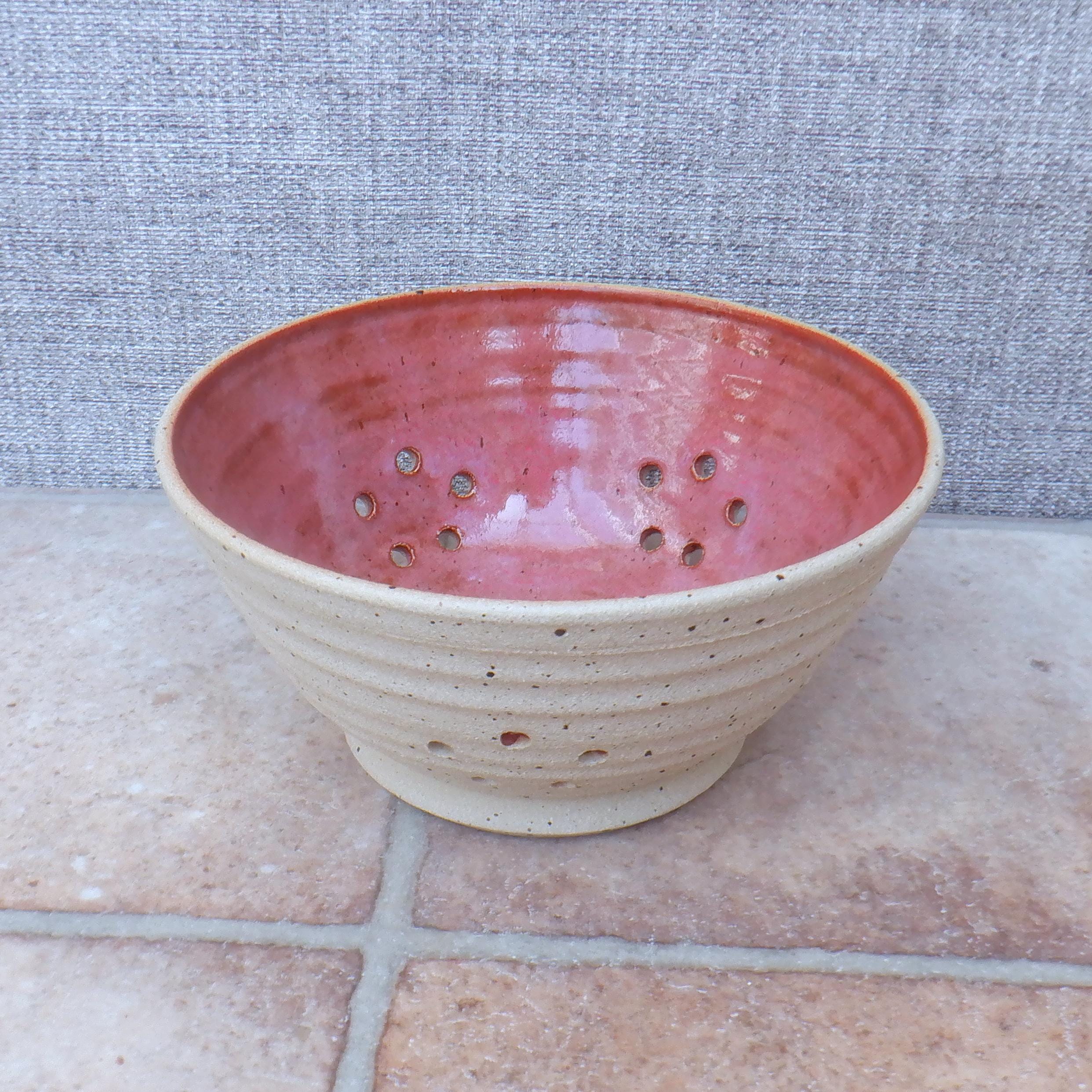 CaractacusPots - Etsy 日本