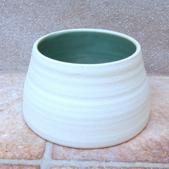 spaniel water bowl