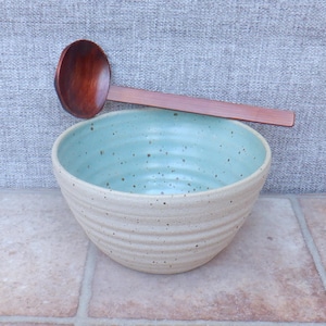 Santa Anita Ware R17 - Etsy