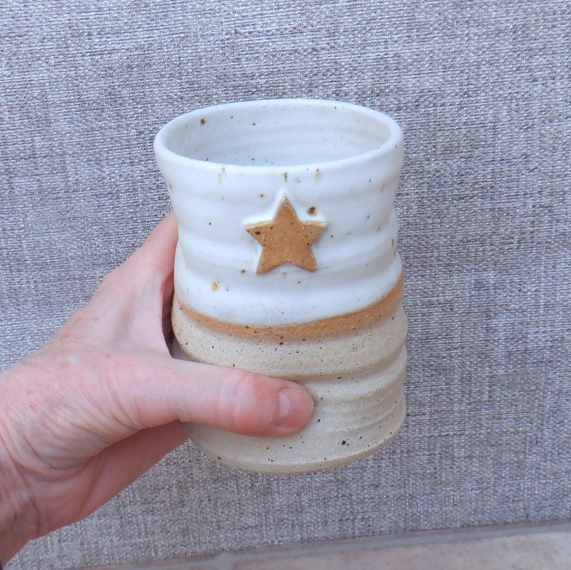 CaractacusPots - Etsy 日本