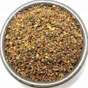 3/16&quot; - 1/4&quot; drakensteengrind | Decoratief natuursteen voor vetplanten, vleesetende planten, bonsai, terraria en aquaria