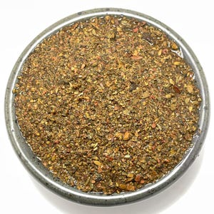 1-3 mm drakensteenzand | Decoratief natuurlijk zand voor vetplanten, vleesetende planten, bonsai, terraria en aquaria