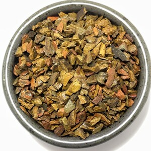 3/8&quot; - 1/2&quot; drakensteengrind | Decoratief natuursteen voor vetplanten, vleesetende planten, bonsai, terraria en aquaria