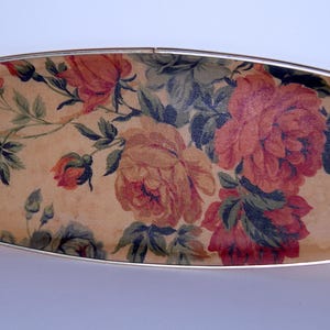 Keswick trays - Etsy 日本