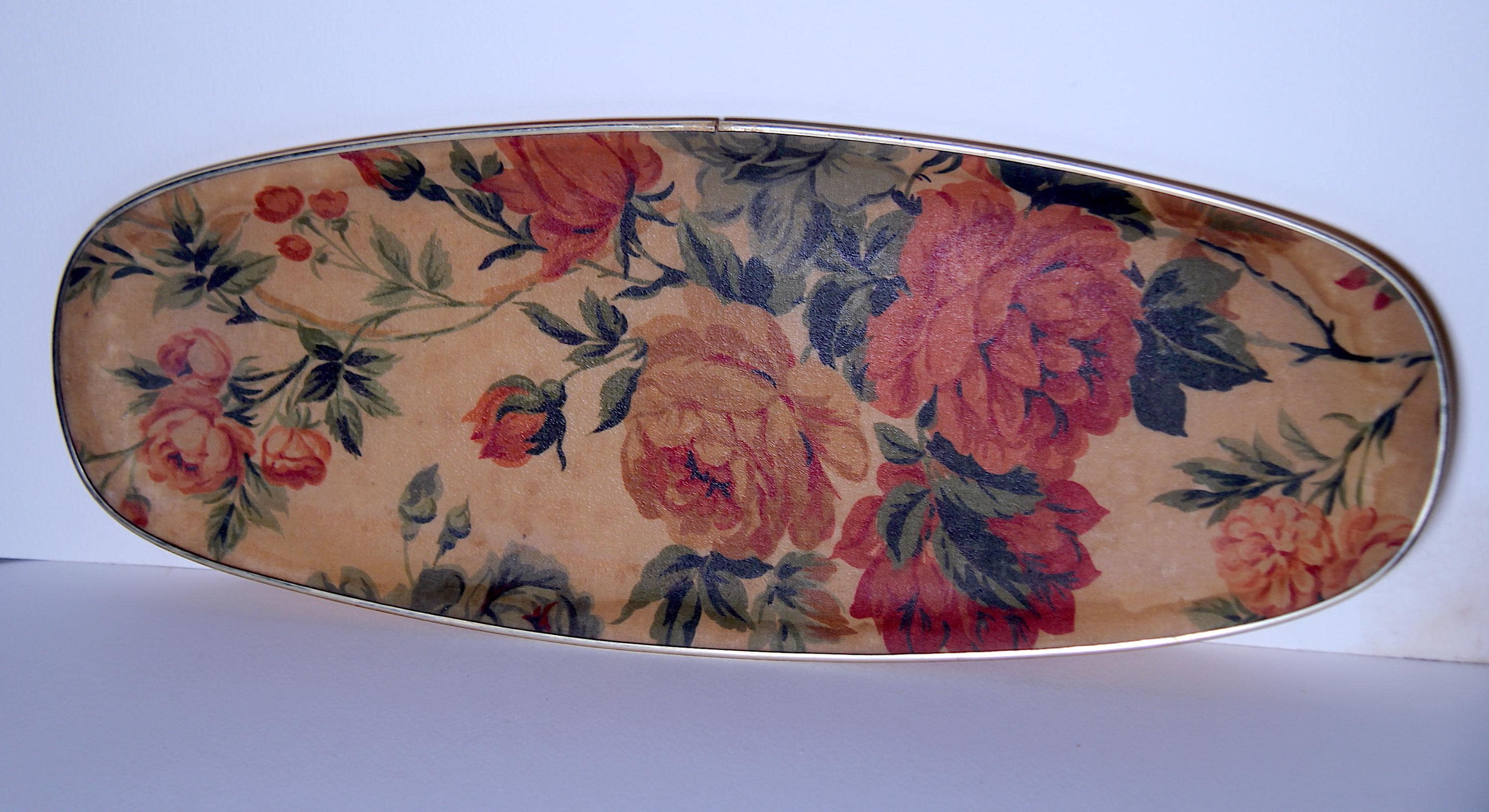 Keswick trays - Etsy 日本