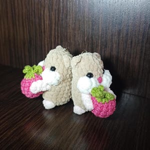 現在、この商品の在庫はありません - Etsy