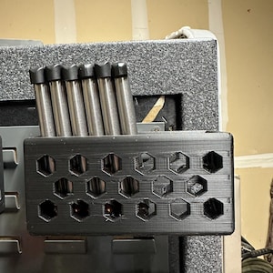 1911 Magazine Holder / Arko-Mills