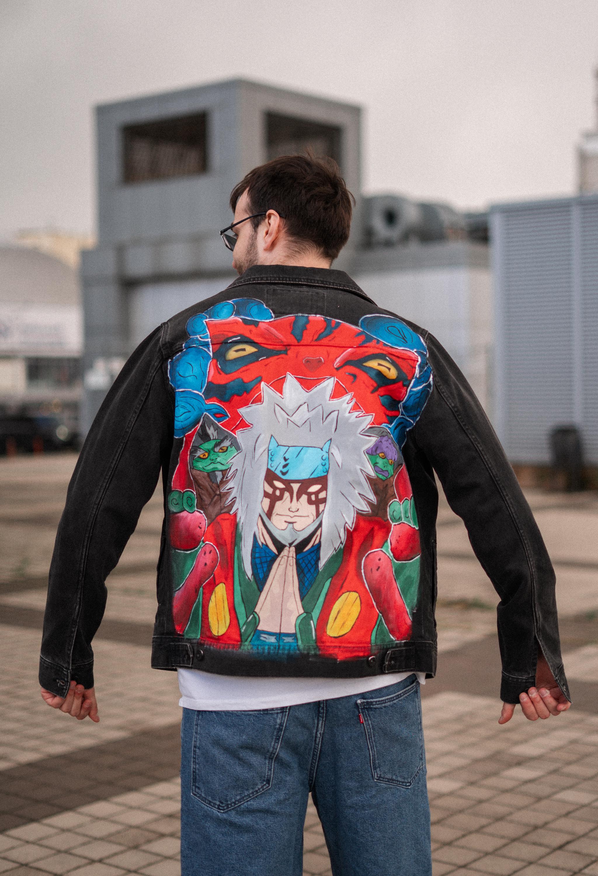 Joker Jeans - Etsy