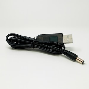 MagLock Wired Accessories (Free U.S Shipping)