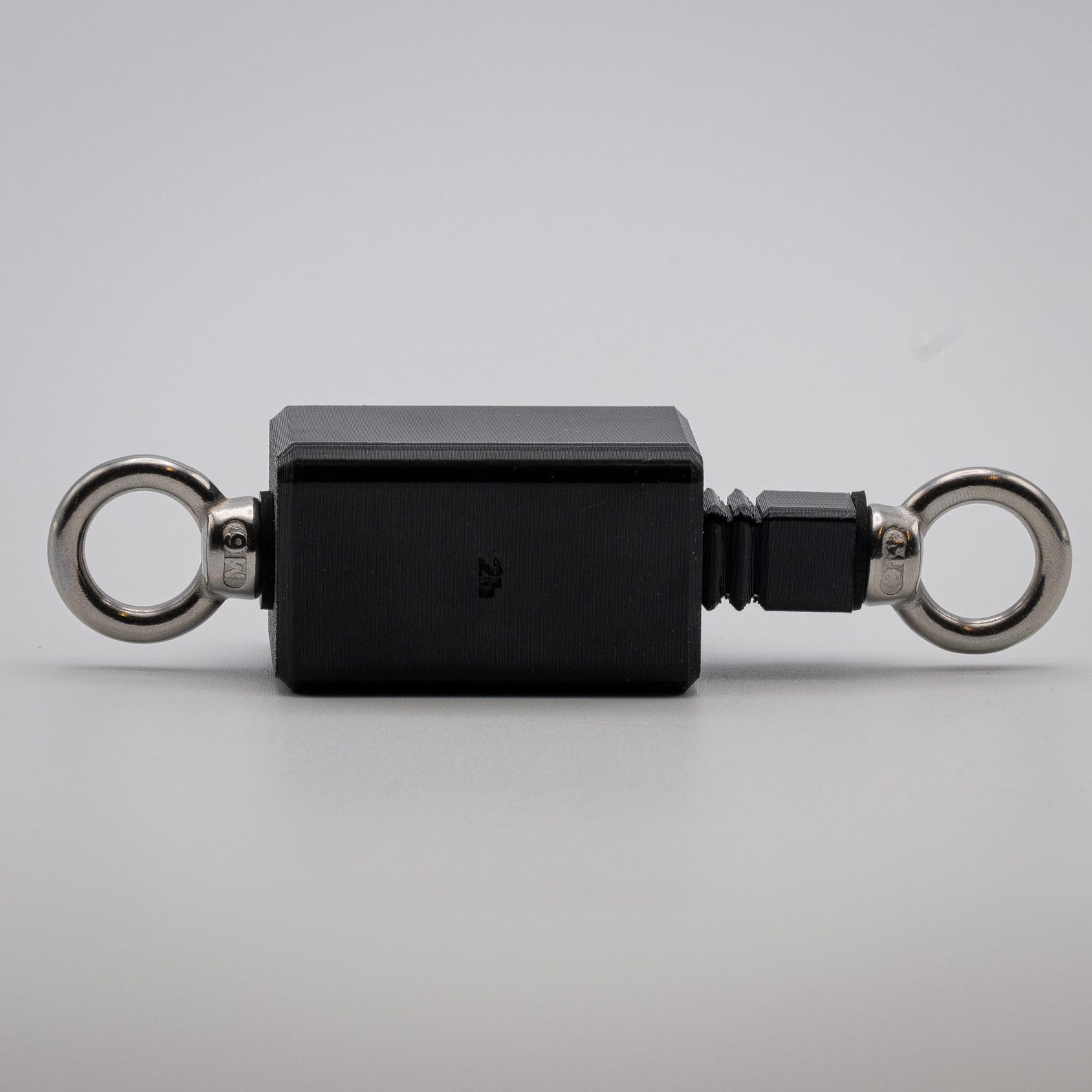 Ice Lock - Heavy (1h, 1.5h, 2h) (free U.S Shipping) - Etsy