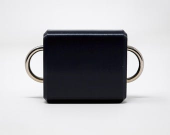 Candado de hielo para autoinmovilización - Delgado (1h, 1.5h, 2h) (Envío gratuito a EE. UU.)