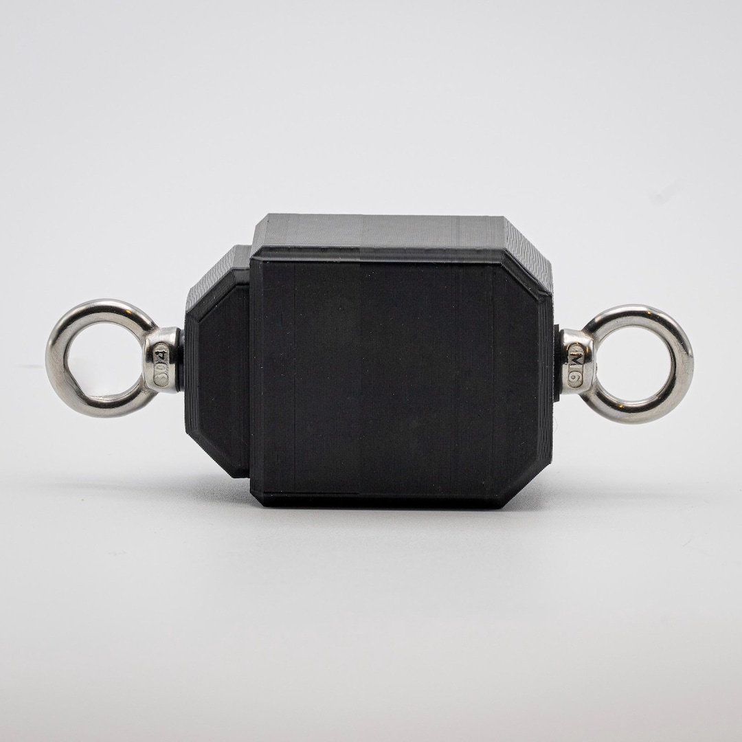 Ice Lock - Instant (2h) (free U.S Shipping) - Etsy