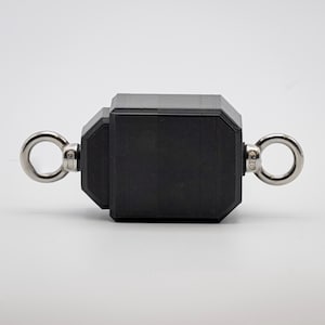 Instant Ice Lock (2h) (Free U.S Shipping)