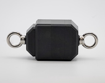 Instant Ice Lock (2h) (Free U.S Shipping)