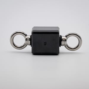 Heavy Ice Lock (1h, 1.5h, 2h) (Free U.S Shipping)