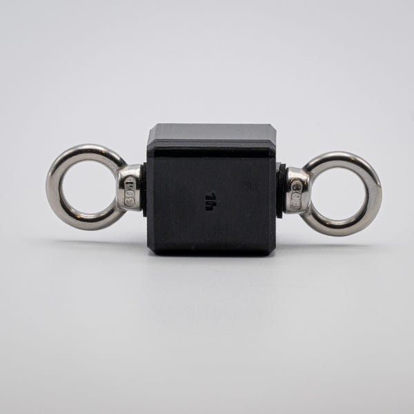 Timed Lock Restraint - Etsy