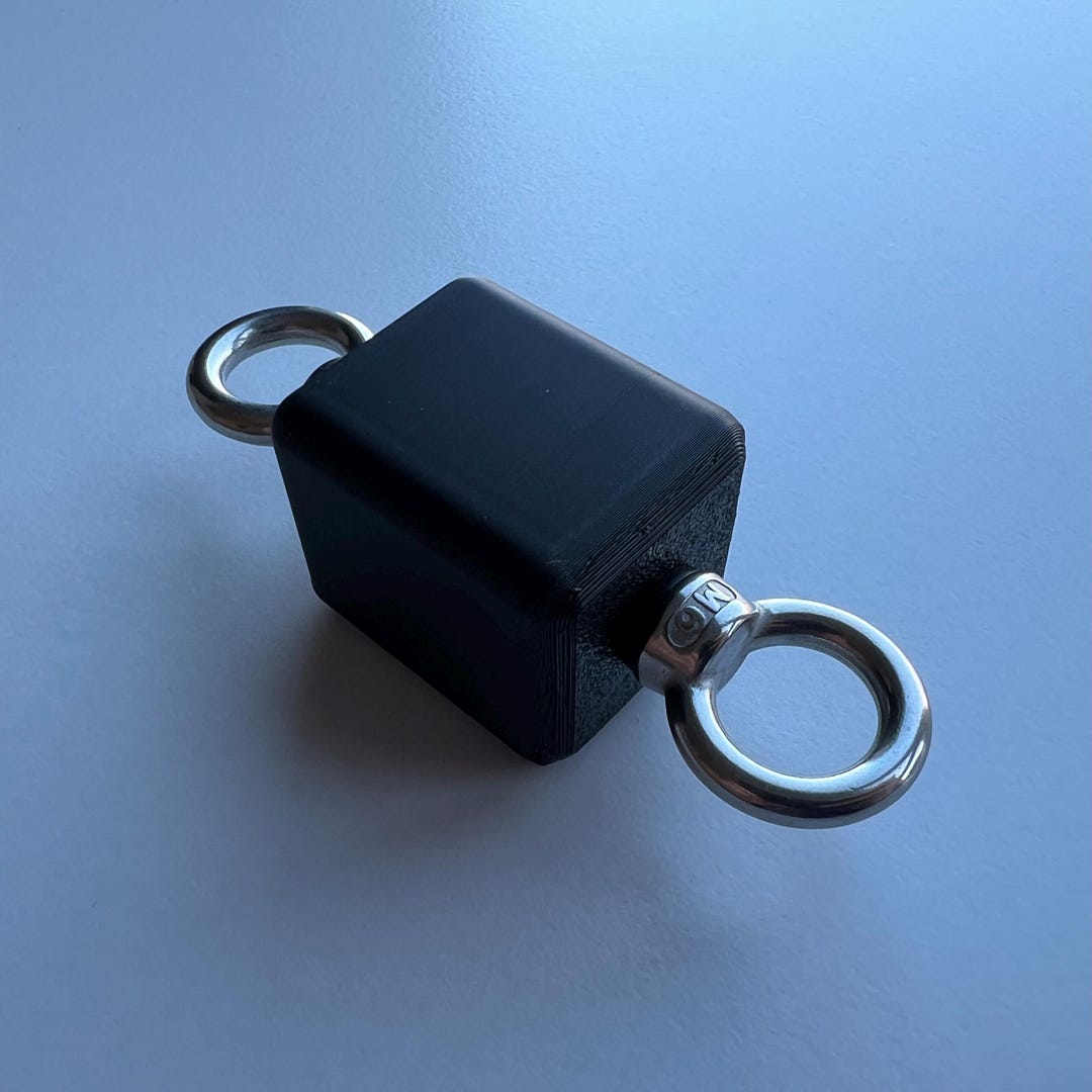 Ice Lock V3 free Shipping - Etsy