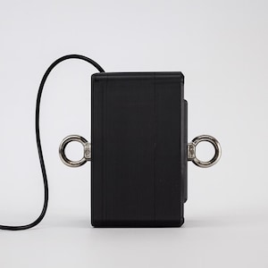 MagLock Wired Dual: 240lb Timer Lock (Free U.S Shipping)