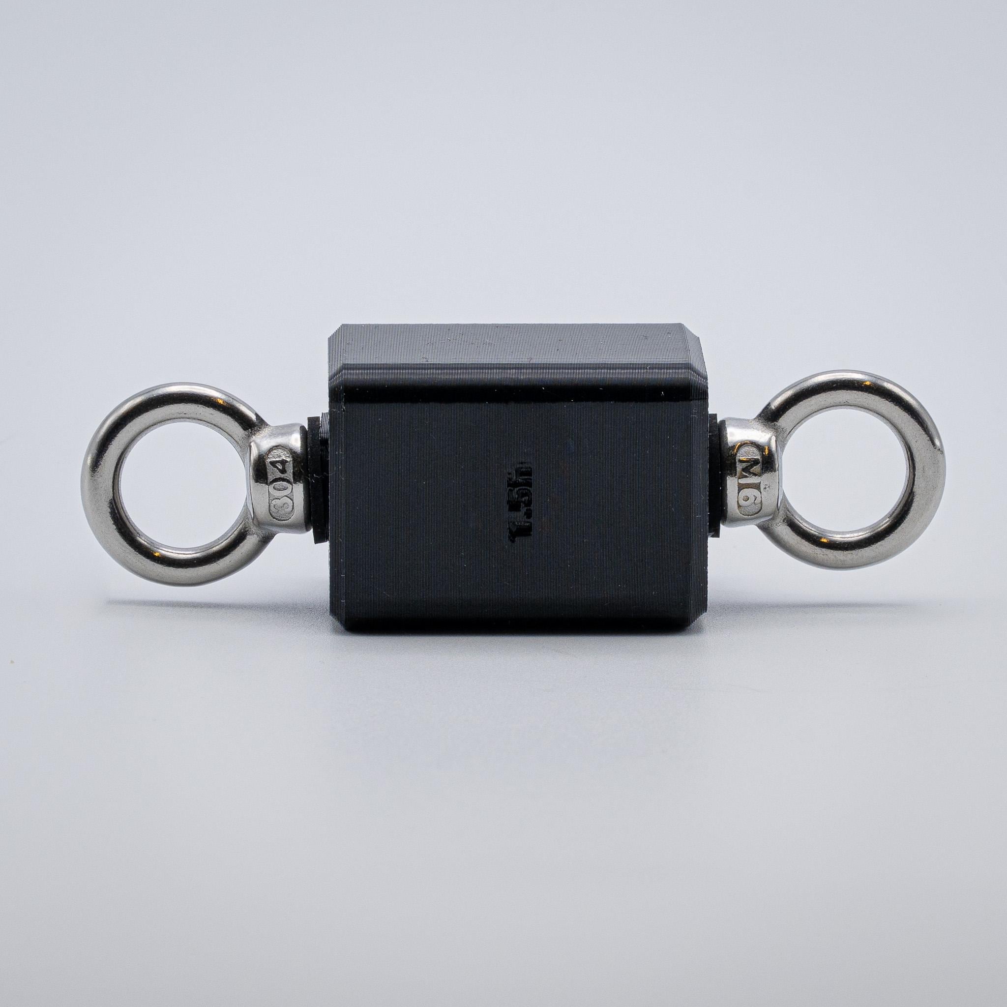Ice Lock - Heavy (1h, 1.5h, 2h) (free U.S Shipping) - Etsy