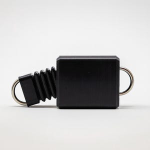 Ice Lock (1h, 1.5h, 2h) (Free U.S Shipping)