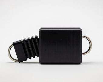 Ice Lock (1h, 1.5h, 2h) (Free U.S Shipping)