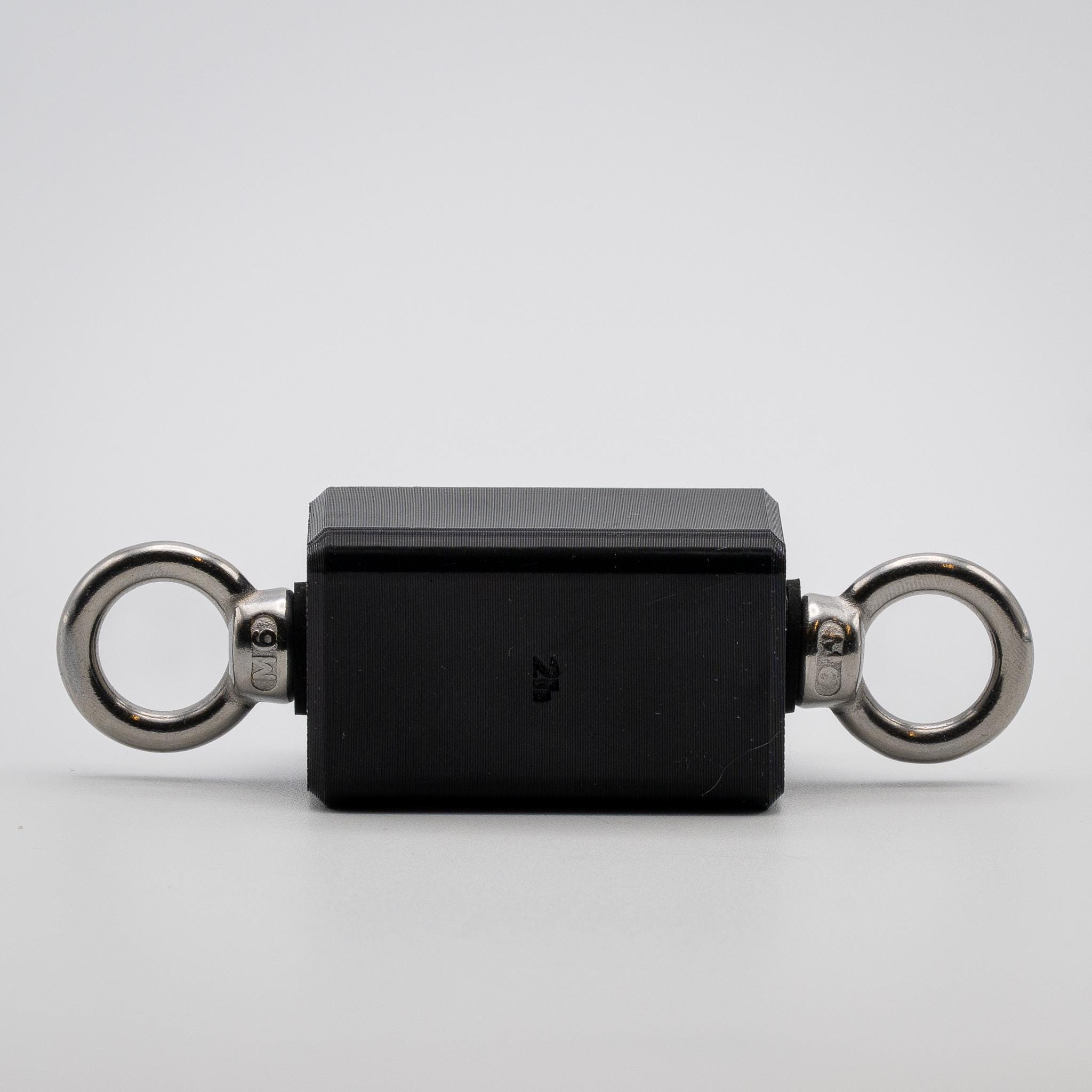 Ice Lock - Heavy (1h, 1.5h, 2h) (free U.S Shipping) - Etsy