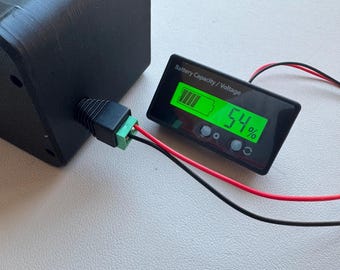 MagLock draadloze accessoires (gratis verzending in de VS)