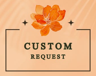 Priority shipping