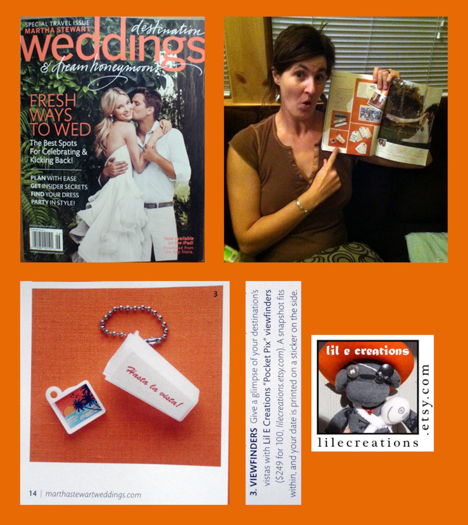 Personalized Wedding Favors 50. Unique Viewfinder Gift. Etsy