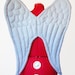 see more listings in the All Other Wings section