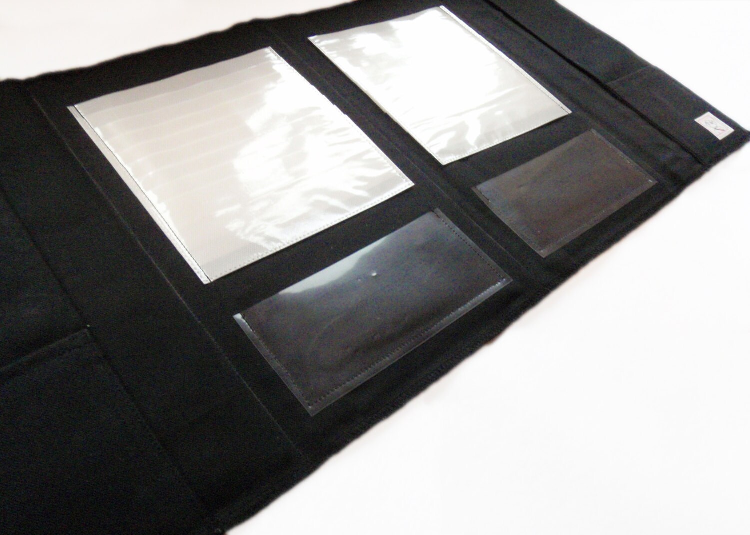 Stratomatic Baseball Card Organizer Advanced or Basic Play Etsy