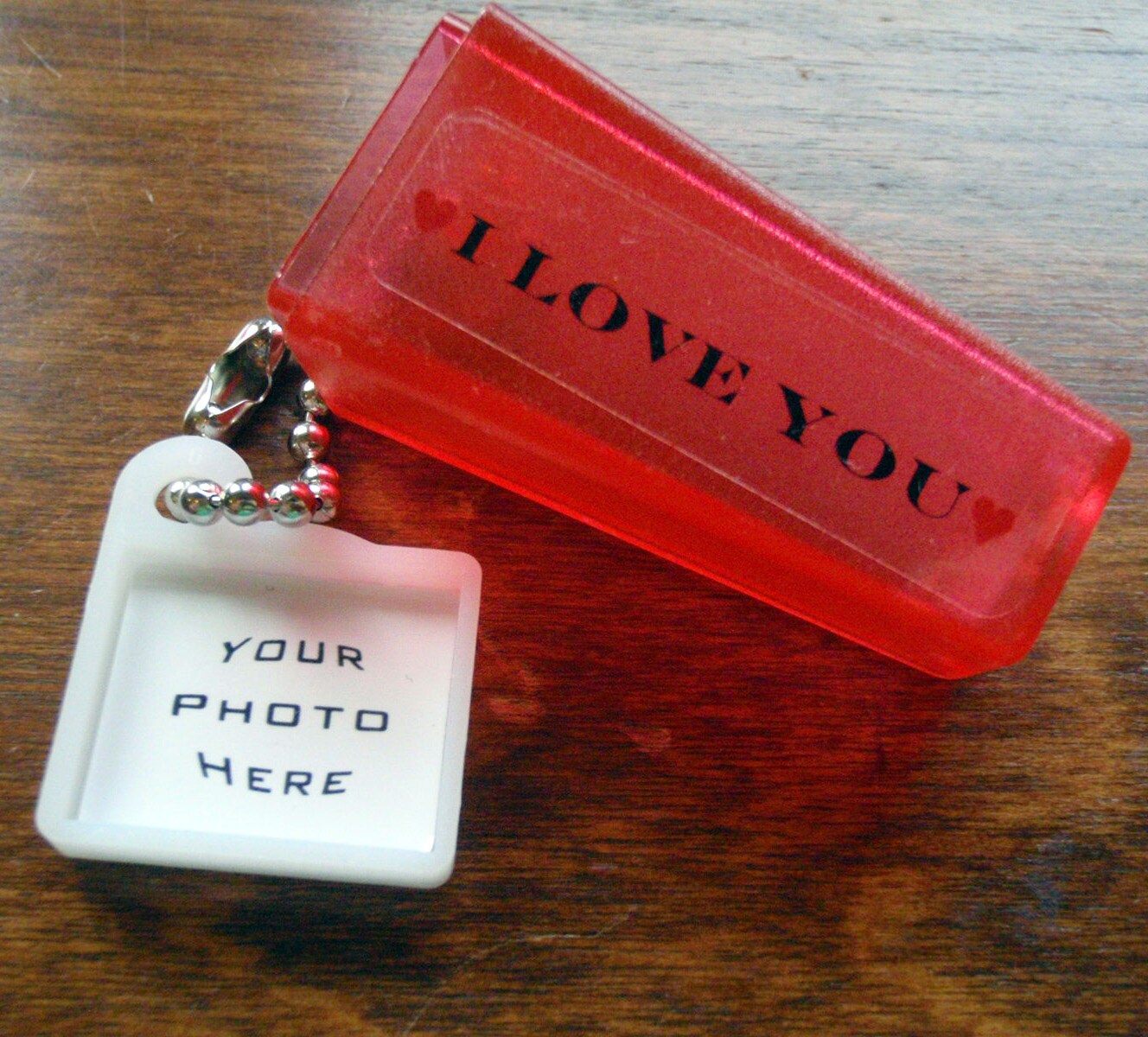 custom viewfinder gift custom viewfinder gift