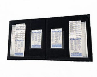 strat o matic card sleeves Tsunomon [BT6-006] (Alternative Art main image 0
