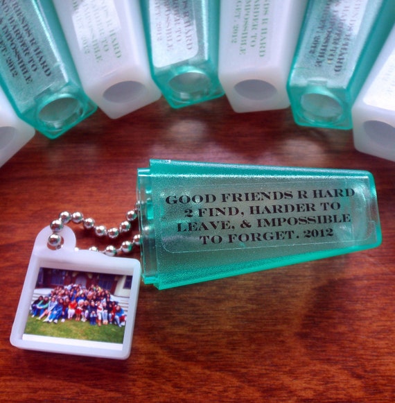 custom viewfinder gift custom viewfinder gift